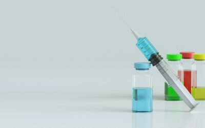L’injection de Xylophène : Protégez Votre Charpente Contre les Insectes Xylophages